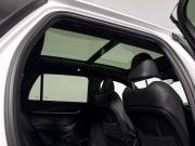 Geely Monjaro I Санкт-Петербург  - изображение 45