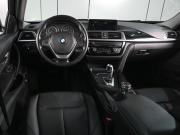 BMW 3 серии VI (F3x) Рестайлинг Ростов-на-Дону  - изображение 27
