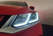 Geely Coolray I Ярославль  - изображение 50
