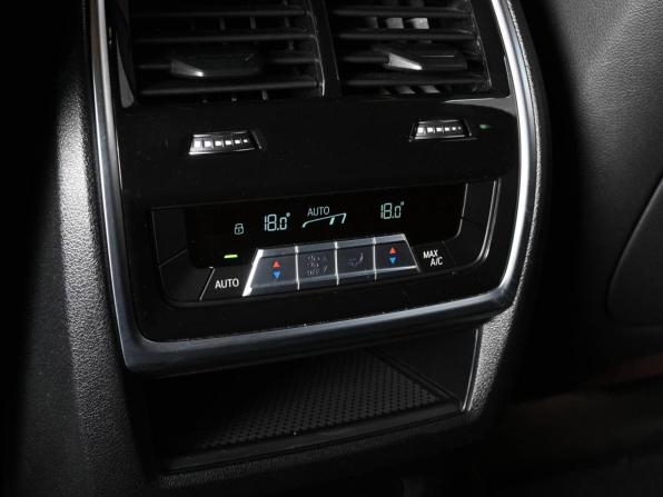 BMW X6 III (G06) с пробегом 2021 года, цена 7 919 000 рублей, 86951 км, внедорожник, Автокод Объявления
