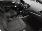 Lada (ВАЗ) Vesta I Санкт-Петербург  - изображение 29