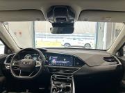 Geely Tugella I Москва  - изображение 38