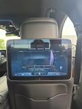 Mercedes-Benz S-Класс VII (W223) Саратов  - изображение 157