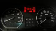 Renault Logan I Рестайлинг Ставрополь  - изображение 28
