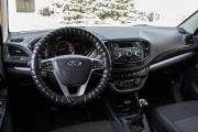 Lada (ВАЗ) Vesta I Ульяновск  - изображение 22