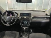 FAW Besturn X80 I Москва  - изображение 22