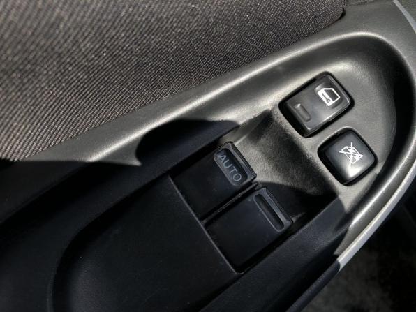 Nissan Almera II (N16) Рестайлинг с пробегом 2005 года, цена 575 000 рублей, 131000 км, седан, Автокод Объявления