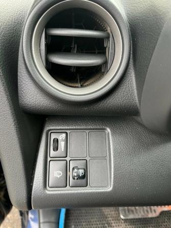 Toyota RAV4 III (XA30) с пробегом 2008 года, цена 925 000 рублей, 299000 км, внедорожник, Автокод Объявления