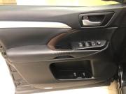 Toyota Highlander III (XU50) Челябинск  - изображение 45