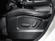 Mazda CX-5 II Санкт-Петербург  - изображение 34