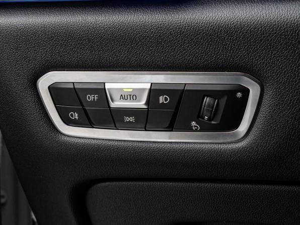 BMW X5 IV (G05/G18) с пробегом 2022 года, цена 10 199 000 рублей, 100122 км, внедорожник, Автокод Объявления