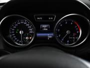 Mercedes-Benz M-Класс III (W166) Санкт-Петербург  - изображение 40