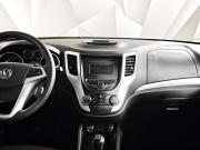 Changan CS35 Москва  - изображение 35