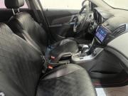 Chevrolet Cruze I Рестайлинг Курск  - изображение 24