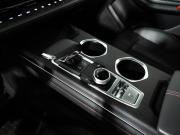 Changan UNI-S (CS55 Plus) I Санкт-Петербург  - изображение 41