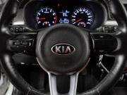 Kia Rio IV Тюмень  - изображение 30