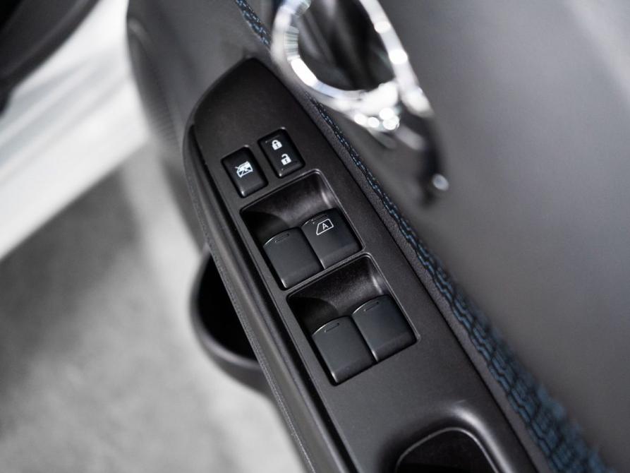 Nissan Note II Иркутск  - изображение 16