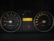 Hyundai Getz I Рестайлинг Альметьевск  - изображение 35
