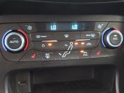 Ford Focus III Рестайлинг Ярославль  - изображение 31