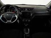 Kia Rio III Рестайлинг Казань  - изображение 21