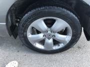 Acura RDX I Брянск  - изображение 30