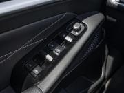 Belgee S50 Краснодар  - изображение 42