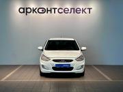 Hyundai Solaris I Краснодар  - изображение 27