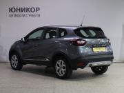 Renault Kaptur I Дзержинск  - изображение 22