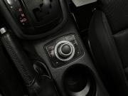 Mazda CX-5 I Тверь  - изображение 42