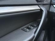 Lada (ВАЗ) Vesta I Рестайлинг (NG) Ярославль  - изображение 29