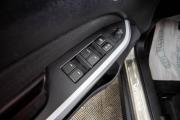 Suzuki Vitara II Пермь  - изображение 48