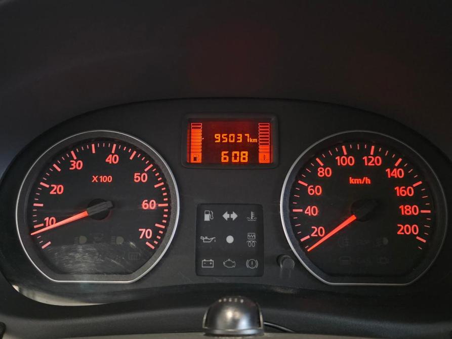 Nissan Almera III (G15) Волгоград  - изображение 16