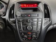 Opel Astra J Рестайлинг Уфа  - изображение 40