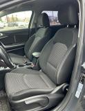 Kia Ceed III Рестайлинг Альметьевск  - изображение 34