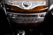 Infiniti JX Пермь  - изображение 59