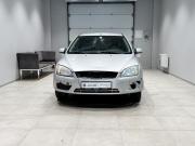 Ford Focus II Екатеринбург  - изображение 20