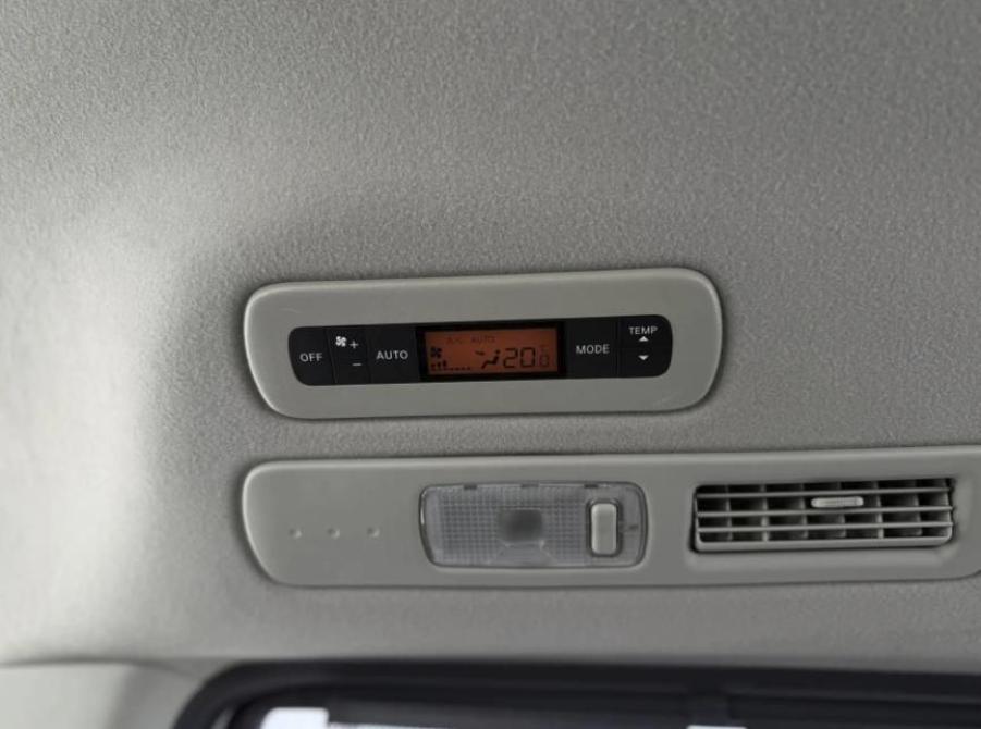 Nissan Serena IV (C26) Ставрополь  - изображение 22