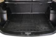 Mitsubishi Outlander III Омск  - изображение 42