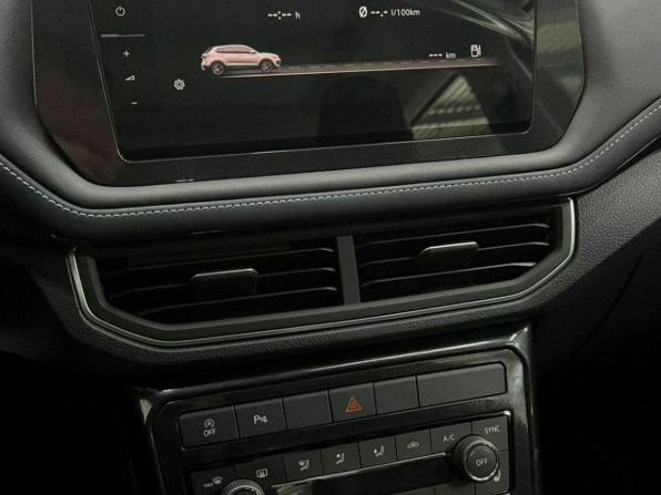 Новый Volkswagen Tharu XR 2026 года, цена 3 049 000 рублей, внедорожник, Автокод Объявления