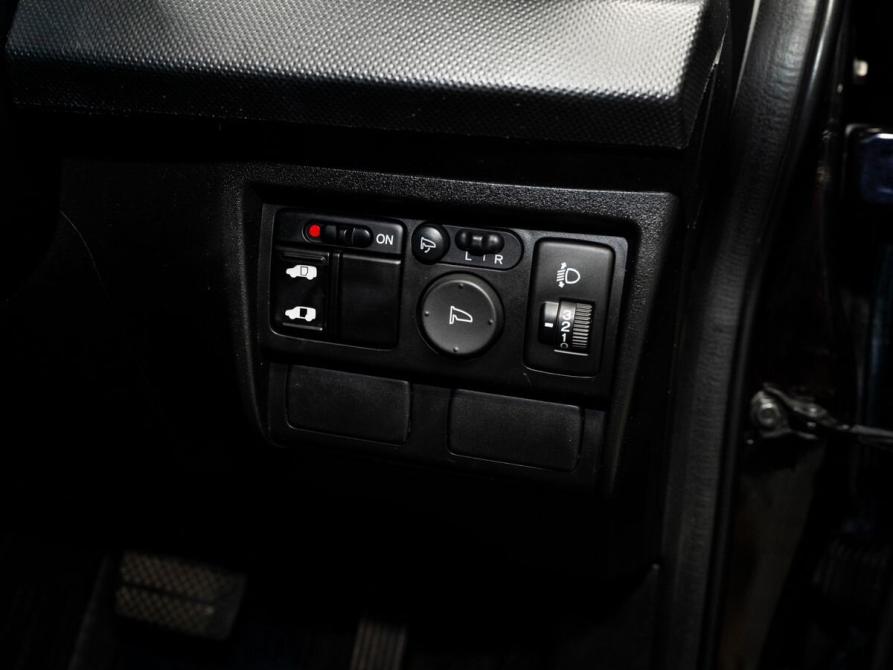 Honda Freed I Чита  - изображение 11