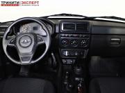 Lada (ВАЗ) Niva Legend Белгород  - изображение 30