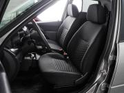 Lada (ВАЗ) Granta I Рестайлинг Воронеж  - изображение 26
