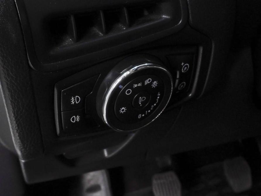 Ford Focus III Ростов-на-Дону  - изображение 13