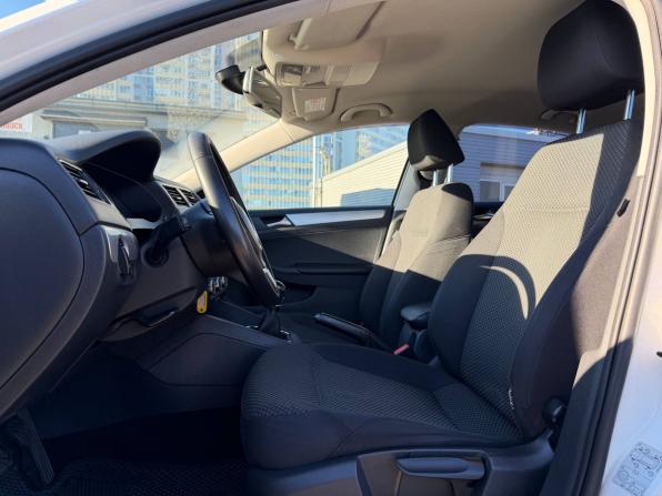Volkswagen Jetta VI с пробегом 2012 года, цена 595 000 рублей, 326000 км, седан, Автокод Объявления