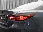 Mazda 6 III (GJ) Рестайлинг 2 Москва  - изображение 36