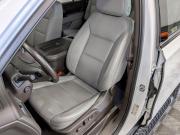 Chevrolet Tahoe V Москва  - изображение 50