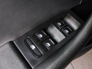 Volkswagen Polo VI Минеральные Воды  - изображение 38