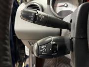 Peugeot 308 I Тюмень  - изображение 28