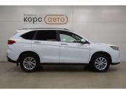 Haval M6 II Коломна  - изображение 8