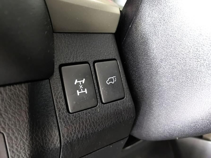 Toyota RAV4 IV (XA40) Уфа  - изображение 26